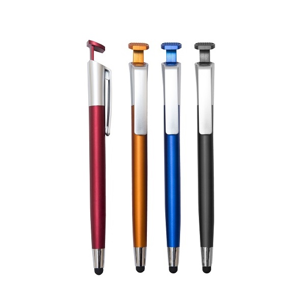 Plastic Ballpen (78)